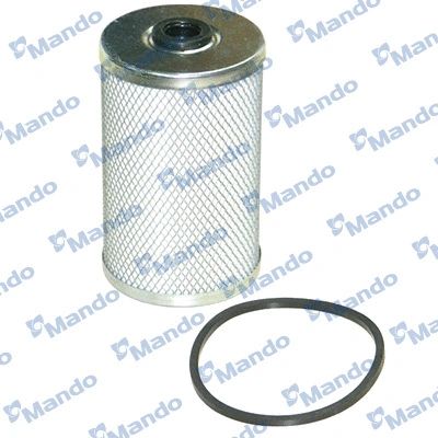 MMF035093 MANDO Фільтр палива