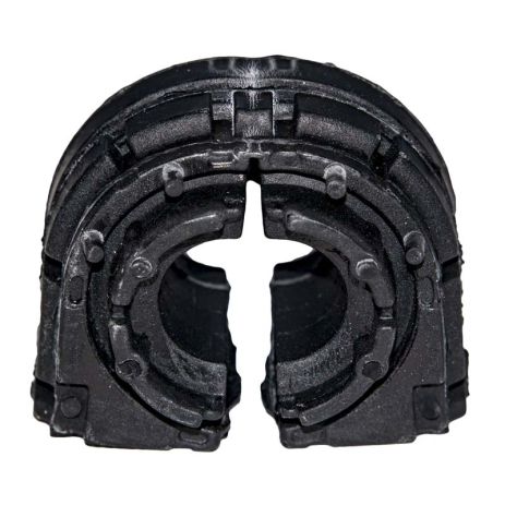Опора, стабилизатор, SKODA SUPERB, SEAT ALTEA, SATO TECH (PS15661) Опора, стабилизатор, SKODA SUPERB, SEAT ALTEA, SATO TECH (PS15661)