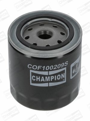 Масляный фильтр, LDV CUB, NISSAN TRADE, CHAMPION (COF100209S) Масляный фильтр, LDV CUB, NISSAN TRADE, CHAMPION (COF100209S)