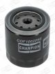 Масляный фильтр, LDV CUB, NISSAN TRADE, CHAMPION (COF100209S) Масляный фильтр, LDV CUB, NISSAN TRADE, CHAMPION (COF100209S)