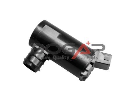 Водяной насос, система очистки окон, VOLVO S80, FORD TRANSIT, BOGAP (V5520100) Водяной насос, система очистки окон, VOLVO S80, FORD TRANSIT, BOGAP (V5520100)