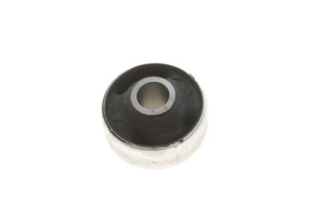 Подвеска, рычаг независимой подвески колеса, SEAT CORDOBA, VW GOLF, DELPHI (TD243W)