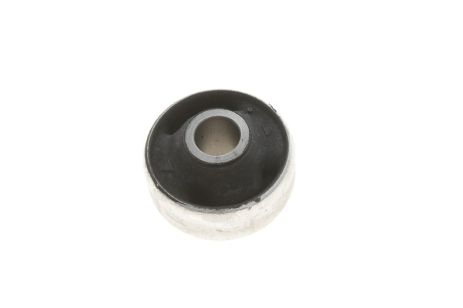 Подвеска, рычаг независимой подвески колеса, SEAT CORDOBA, VW GOLF, DELPHI (TD243W)