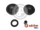 Ремкомплект гальмівного циліндра Dascovery 91-98 22,2mm, AUTOFREN (D3162) Ремкомплект гальмівного циліндра Dascovery 91-98 22,2mm, AUTOFREN (D3162)
