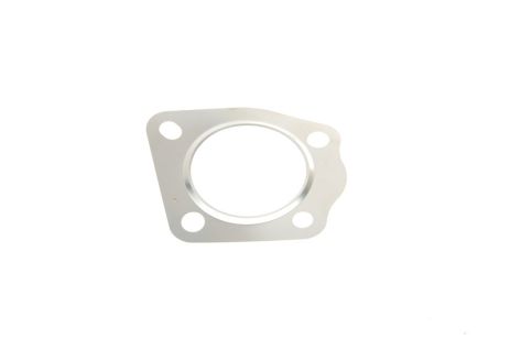 Прокладка, труба выхлопного газа, NISSAN QASHQAI, RENAULT CLIO, ELRING (967720)