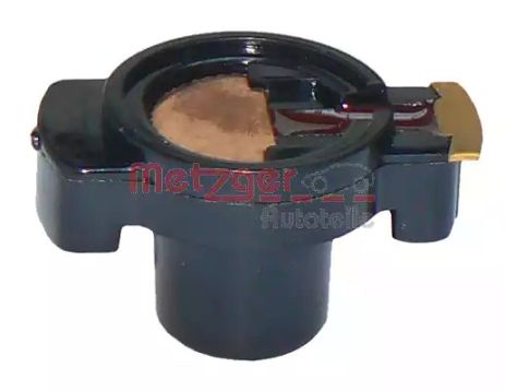 Бегунок распределителя зажигани 0881016 VW SEAT