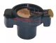 Бегунок распределителя зажигани 0881016 VW SEAT