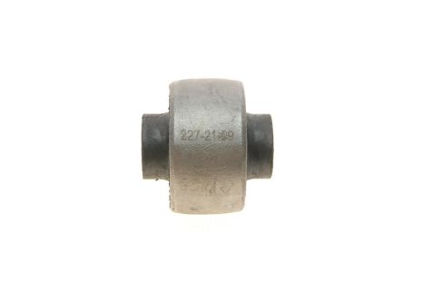 Подвеска, рычаг независимой подвески колеса, VAUXHALL OMEGA, OPEL OMEGA, DELPHI (TD311W)