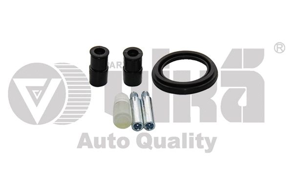 Комплект прокладок, корпус скобы тормоза, SKODA SUPERB, SEAT LEON, Vika (K61578401) Комплект прокладок, корпус скобы тормоза, SKODA SUPERB, SEAT LEON, Vika (K61578401)