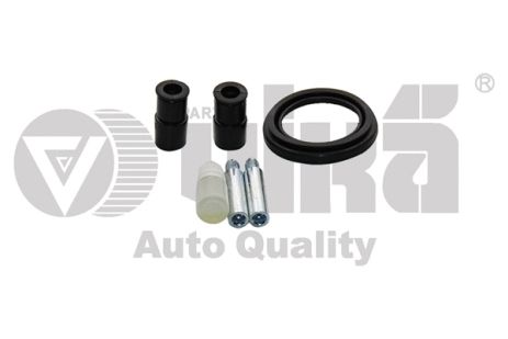 Комплект прокладок, корпус скобы тормоза, SKODA SUPERB, SEAT LEON, Vika (K61578401) Комплект прокладок, корпус скобы тормоза, SKODA SUPERB, SEAT LEON, Vika (K61578401)