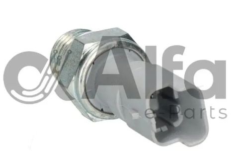 Датчик давления масла, DS DS, PEUGEOT 807, ALFA E-PARTS (AF04480)