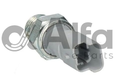 Датчик давления масла, DS DS, PEUGEOT 807, ALFA E-PARTS (AF04480) Датчик давления масла, DS DS, PEUGEOT 807, ALFA E-PARTS (AF04480)