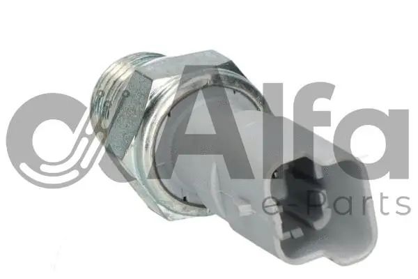 Датчик давления масла, DS DS, PEUGEOT 807, ALFA E-PARTS (AF04480) Датчик давления масла, DS DS, PEUGEOT 807, ALFA E-PARTS (AF04480)