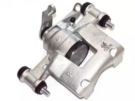 Корпус скобы тормоза FT32189 NISSAN OPEL Корпус скобы тормоза FT32189 NISSAN OPEL