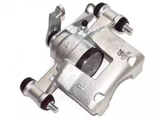 Корпус скобы тормоза FT32189 NISSAN OPEL Корпус скобы тормоза FT32189 NISSAN OPEL