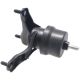 Подушка двигателя правая (гидравлика) Lexus ES/ES VI/RX, FEBEST (TM-2GRFEFR)