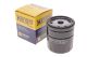 H90W26 (HENGST) H90W26 (HENGST)