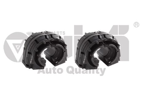 Опора, стабилизатор, AUDI Q3, SKODA SUPERB, Vika (K51782701) Опора, стабилизатор, AUDI Q3, SKODA SUPERB, Vika (K51782701)