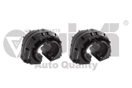 Опора, стабилизатор, AUDI Q3, SKODA SUPERB, Vika (K51782701) Опора, стабилизатор, AUDI Q3, SKODA SUPERB, Vika (K51782701)