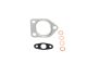 Монтажный комплект, компрессор KT100005E LANDROVER BMW