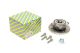 Ступица в сборе MINI MINI, NTN-SNR (R16252)