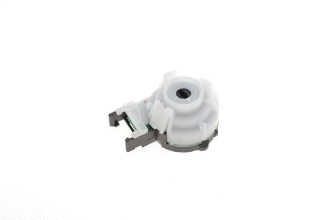 Переключатель зажигания, SKODA SUPERB, AUDI Q2, VIKA (99051597501)