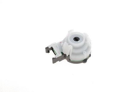 Переключатель зажигания, SKODA SUPERB, AUDI Q2, VIKA (99051597501) Переключатель зажигания, SKODA SUPERB, AUDI Q2, VIKA (99051597501)
