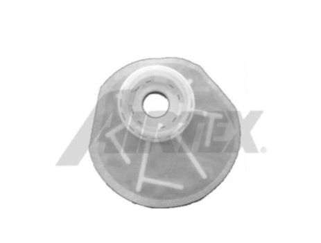 Фильтр, подъема топлива, RENAULT AVANTIME, CITROËN BERLINGO, AIRTEX (FS10236)