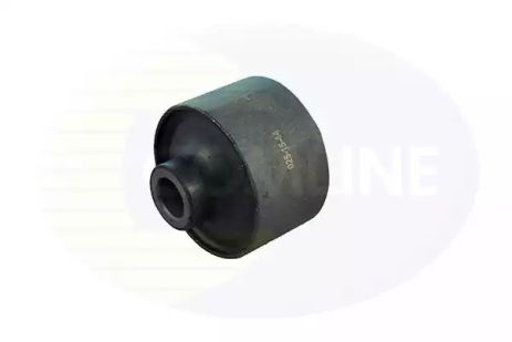 CRB3019 Comline Сайлентблок CRB3019 Comline Сайлентблок