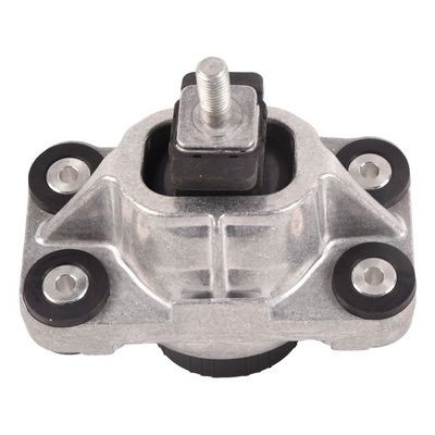 Подвеска, двигатель, LAND ROVER, BAPMIC (BF0428140525)