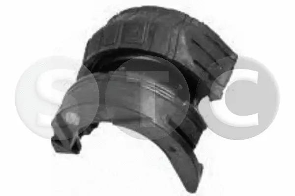 Опора, стабилизатор, AUDI Q7, VW TOUAREG, STC (T407048) Опора, стабилизатор, AUDI Q7, VW TOUAREG, STC (T407048)