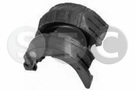 Опора, стабилизатор, AUDI Q7, VW TOUAREG, STC (T407048) Опора, стабилизатор, AUDI Q7, VW TOUAREG, STC (T407048)