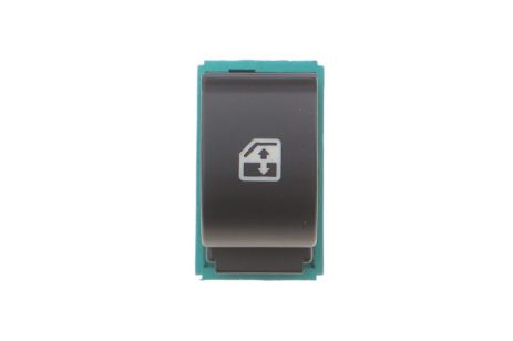 Переключатель Стеклоподъемника L 00-, FAST (FT82207) Переключатель Стеклоподъемника L 00-, FAST (FT82207)