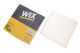 Фильтр, воздух во внутренном пространстве, RENAULT VEL, WIX FILTERS (WP9106)