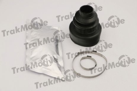 Пыльник ШРКШ, комплект CITROËN C8, FIAT DUCATO, TRAKMOTIVE (500203) Пыльник ШРКШ, комплект CITROËN C8, FIAT DUCATO, TRAKMOTIVE (500203)
