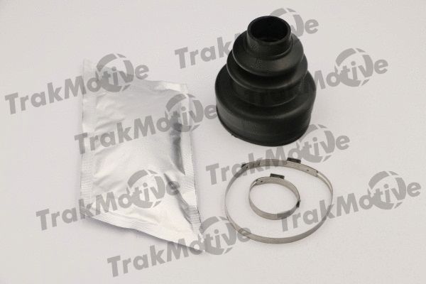 Пыльник ШРКШ, комплект CITROËN C8, FIAT DUCATO, TRAKMOTIVE (500203) Пыльник ШРКШ, комплект CITROËN C8, FIAT DUCATO, TRAKMOTIVE (500203)