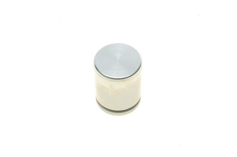 Поршень суппорта, FIAT DUCATO, QUICK BRAKE (185037) Поршень суппорта, FIAT DUCATO, QUICK BRAKE (185037)