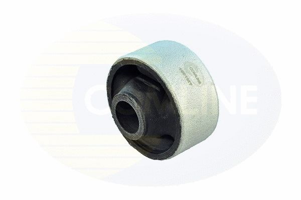 Подвеска, рычаг независимой подвески колеса, SEAT ALHAMBRA, FORD GALAXY, COMLINE (CRB3049) Подвеска, рычаг независимой подвески колеса, SEAT ALHAMBRA, FORD GALAXY, COMLINE (CRB3049)