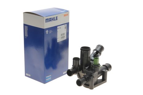 Термостат VAG, MAHLE/KNECHT (TM1105) 105° (06A121111)