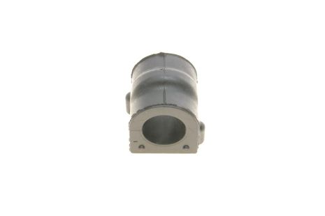 Опора, стабилизатор, VAUXHALL ZAFIRA, OPEL ZAFIRA, DELPHI (TD766W)