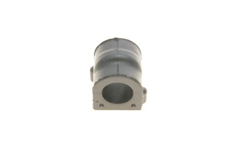 Опора, стабилизатор, VAUXHALL ZAFIRA, OPEL ZAFIRA, DELPHI (TD766W)