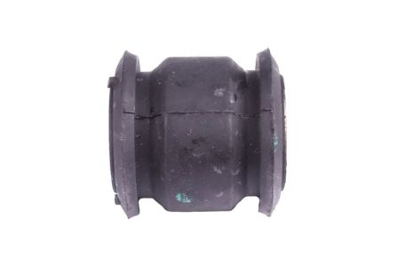 Подвеска, рычаг независимой подвески колеса, SUBARU IMPREZA, KAVO (SCR8035)