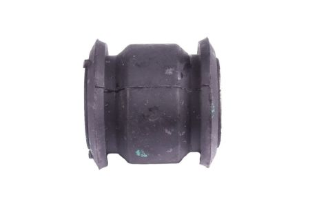 Подвеска, рычаг независимой подвески колеса, SUBARU IMPREZA, KAVO (SCR8035)
