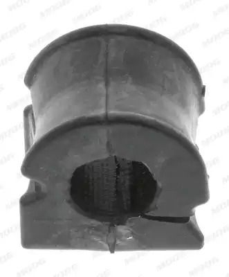 Опора, стабилизатор FISB13721 FIAT Опора, стабилизатор FISB13721 FIAT