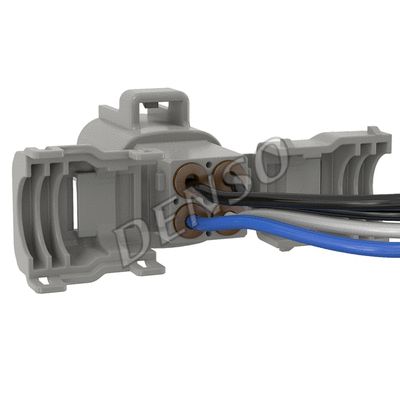 Лямбда-зонд TOYOTA (вир-во DENSO) DOX0644