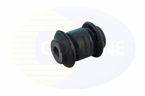 CRB3020 Comline - Сайлентблок