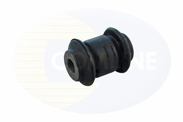 CRB3020 Comline - Сайлентблок CRB3020 Comline - Сайлентблок