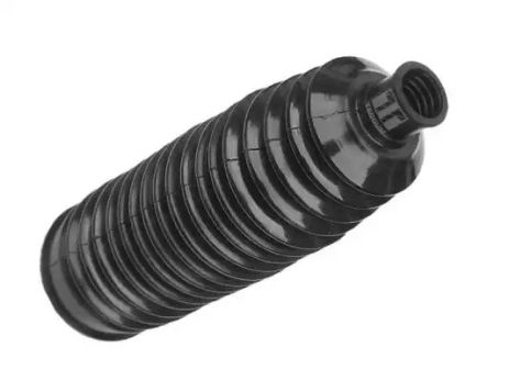 Пыльник рулевой рейки, RENAULT 7701474447, RENAULT GRAND, TEDGUM (00583721)