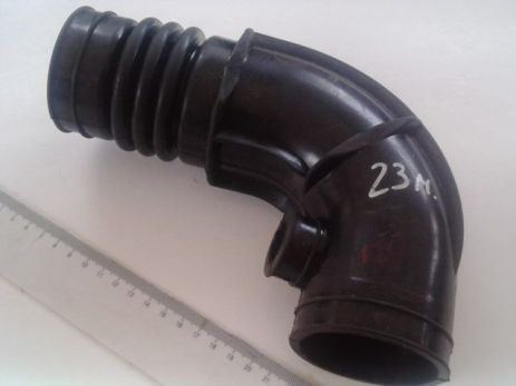 Свічка розжарювання PE 011, Pro-Eco (PE011)