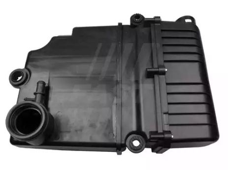 Крышка, корпус воздушного фильтра FT37701 FIAT
